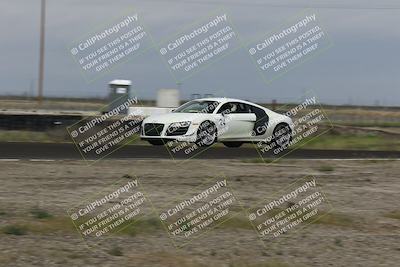 media/Mar-30-2025-Audi Club (Sun) [[b708a45994]]/Y group/Session 2 (Turn 9)/